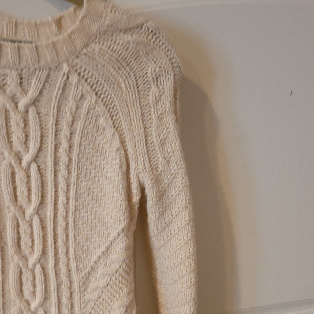 Br Sweater - image 5
